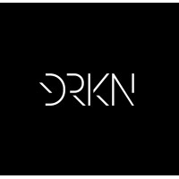 Drkn™