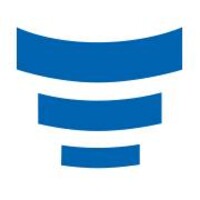 BS Akademie GmbH logo - Similar company to Simplice Fogue Gmbh