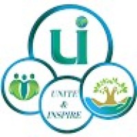 Unite & Inspire logo - Similar company to Stemquest Nfp
