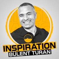 INSPIRATION_LEPODCAST logo - Similar company to Zagla Media Lab
