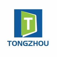 Hangzhou Tongzhou Biotechnology Co., Ltd. logo - Similar company to Global Engitech