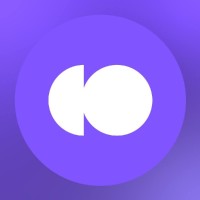 collective.ai logo - Similar company to Mvp
