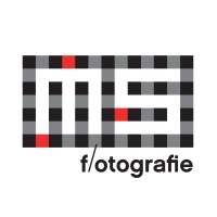 MS Fotografie logo - Similar company to Sfeer Aan De Muur