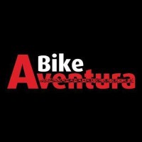 Bike Aventura logo - Similar company to Superpin Serviços Para Construção