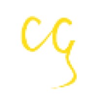 Cuca Guixeras Comunicación logo - Similar company to Publispace By Cistec Technology