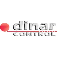 Dinar Control S.A.S. logo - Similar company to Executive Team Thriving