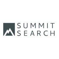 Summit Search Group LLC logo - Similar company to Chitech Resources