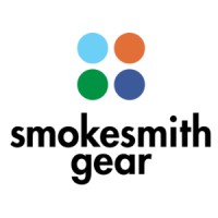 Smokesmith Gear