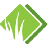 Turf Ventures, LLC logo - Similar company to Rc Imaging