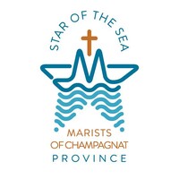 Star of the Sea Province (Marists of Champagnat) logo - Similar company to Reach Hr