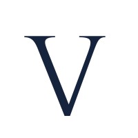 Veale Fine Jewellery logo - Similar company to Āyurituals