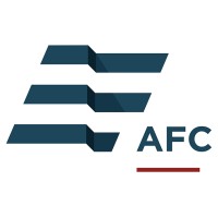 American Fiber Cement Corporation logo - Similar company to Weiyue Fiber Cement & Fireblast