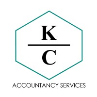 KC Accountancy Services logo - Similar company to Oracle Consulting Ltd