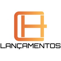 CH Lançamentos logo - Similar company to Wood&Oven