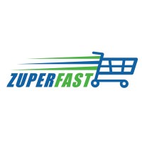 Zuperfast