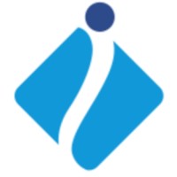 iSoftocean Infotech Pvt Ltd