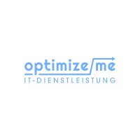 optimize me IT-Dienstleistung logo - Similar company to Networklabs