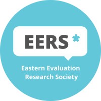 Eastern Evaluation Research Society