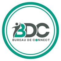 Bureau De Connect Limited logo - Similar company to Laraix Developers