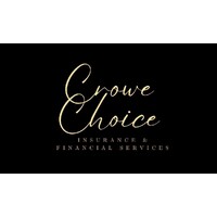 Crowe Choice Insurance and Financial Services logo - Similar company to Phoenix Technologies, Inc