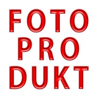 Product photos for an online shop on Amazon, Ebay and on your own website logo - Similar company to Elforyn Online Shop - Elfenbeinersatz