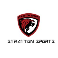 Stratton Sports logo - Similar company to Ifm Razorbacks Ravensburg