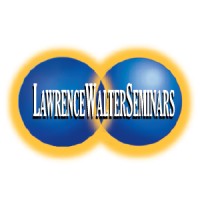 Lawrence Walter Seminars