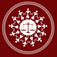Legal Tribe logo - Similar company to Irasa