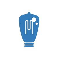 Morgan Latimer Consulting