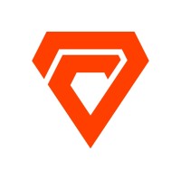 ترخیص- کالا -بازرگانی -هیمن logo - Similar company to Tejarex | تجارکس | شبکه توسعه تجارت و صادرات