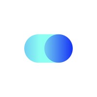 BETAMODE GmbH