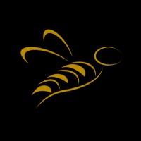 L'Abeille Champenoise