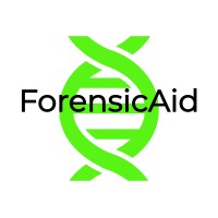 ForensicAid logo - Similar company to Axo Science