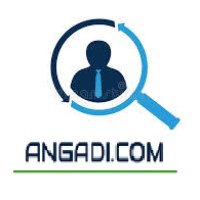 angadi.com logo - Similar company to Angadi Plus