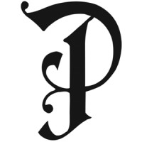 Proctor Investments & Consulting