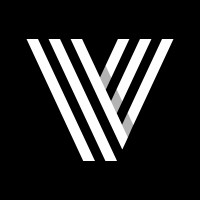 VISIVA - Digital Marketing Agency logo - Similar company to Creasphere Solutions