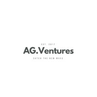AG Ventures logo - Similar company to Ag Ventures Llc