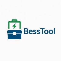 Besstool logo - Similar company to Tooltek Spa