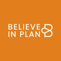 Believe In Plan B
