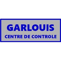 GARLOUIS logo - Similar company to Ec2I Solutions