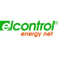 Elcontrol Energy Net S.r.l. logo - Similar company to Bs Elcontrol Ab
