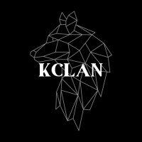 Kclan logo - Similar company to Watchlocker