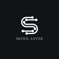 SkoolSaver logo - Similar company to Instructiq
