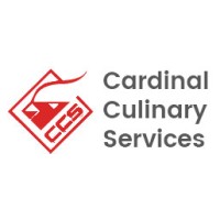 Cardinal Culinary Kitchen logo - Similar company to Cardinal Culinary Services, Llc