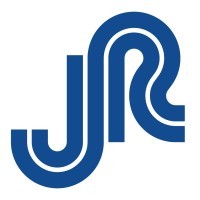 JR Automation- Setpoint Division logo - Similar company to Leanwerks