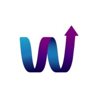 Growing Company