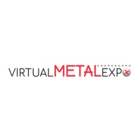 Virtual Metal Expo logo - Similar company to Cmp Srl