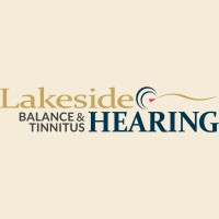 Lakeside Hearing
