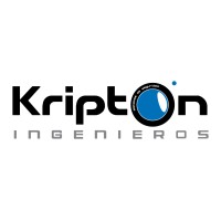 Kripton Ingenieros, S.A logo - Similar company to Covert Intelligent Security Systems (Ciss)