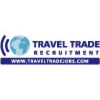 Travel Trade Recruitment logo - Similar company to Bookingmanager.Com